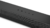 LG - S40TR 400W 4.1 hangprojektor vezeték nélküli mélynyomóval