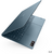 Lenovo - Yoga Slim 7 14AKP10 - 83JY0019HV