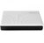 Xiaomi - Portable Photo Printer 1S fotónyomtató - BHR9974GL