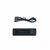 Lian Li UNI FAN SL Wireless ARGB PWM - 120mm, fekete, 3db-os csomag - 12SL1W3B