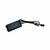 Lian Li UNI FAN SL Wireless ARGB PWM - 120mm, fekete, 3db-os csomag - 12SL1W3B