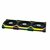 Lian Li UNI FAN SL Wireless ARGB PWM - 120mm, fekete, 3db-os csomag - 12SL1W3B