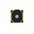Lian Li UNI FAN SL Wireless ARGB PWM - 120mm, fekete, 3db-os csomag - 12SL1W3B