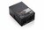 Seasonic - 1600W 80+ Titanium Prime TX Noctua Edition