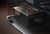 Seasonic - 1600W 80+ Titanium Prime TX Noctua Edition