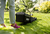 Karcher - LMO 2-18 EU akkumulátoros fűnyíró - 1.445-401.0
