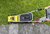 Karcher - LMO 2-18 EU akkumulátoros fűnyíró - 1.445-401.0