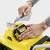 Karcher - LMO 2-18 EU akkumulátoros fűnyíró - 1.445-401.0