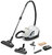 Karcher - DS 6 Plus Vízszűrős porszívó - 1.195-252.0