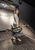 Karcher - Puzzi 8/1 C Permetextrakciós tisztító (kárpit- és szőnyegtisztító) - 1.100-241.0
