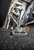 Karcher - Puzzi 8/1 C Permetextrakciós tisztító (kárpit- és szőnyegtisztító) - 1.100-241.0