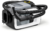 Karcher - SE 3 Compact Szőnyeg- és kárpittisztító - 1.081-530.0