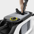 Karcher - SE 3 Compact Szőnyeg- és kárpittisztító - 1.081-530.0