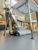 Karcher - BR 30/1 C Bp Pack S 18/25 EU Súroló-szívógép, száraz-nedves padlótisztító - 1.783-055.0