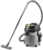 Karcher - NT 27/1 Nedves és száraz porszívó - 1.428-500.0
