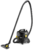 Karcher - T 11/1 Classic HEPA Black Edition Szárazporszívó - 1.527-205.0