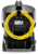 Karcher - T 11/1 Classic HEPA Black Edition Szárazporszívó - 1.527-205.0