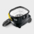 Karcher - T 11/1 Classic HEPA Black Edition Szárazporszívó - 1.527-205.0