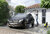 Kärcher - K 5 Compact Magasnyomású mosó - 1.630-750.0
