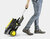 Kärcher - K 5 Compact Magasnyomású mosó - 1.630-750.0