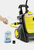 Kärcher - K 5 Compact Magasnyomású mosó - 1.630-750.0
