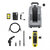 Karcher - OC 6-18 Premium Mobil kültéri tisztító, magasnyomású mosó - 1.328-521.0