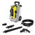 Karcher - OC 6-18 Premium Mobil kültéri tisztító, magasnyomású mosó - 1.328-521.0