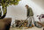 Karcher - KWD 3 S V-15/4/20 Anniversary Line EU száraz-nedves, acéltartályos porszívó - 1.628-448.0