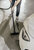 Karcher - KWD 3 S V-15/4/20 Anniversary Line EU száraz-nedves, acéltartályos porszívó - 1.628-448.0