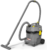 Karcher - ProNT 600 L EU száraz-nedves porszívó - 1.378-630.0