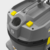 Karcher - ProNT 600 L EU száraz-nedves porszívó - 1.378-630.0