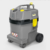 Karcher - ProNT 600 L EU száraz-nedves porszívó - 1.378-630.0