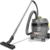 Karcher - ProNT 600 L EU száraz-nedves porszívó - 1.378-630.0