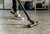 Karcher - WD 2 Plus V-15/4/18/C YYY EU száraz-nedves porszívó - 1.628-011.0