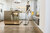 Karcher - WD 2 Plus V-15/4/18/C YYY EU száraz-nedves porszívó - 1.628-011.0