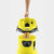 Karcher - WD 3 Battery Set EU-II Száraz-nedves, akkumulátoros porszívó - 1.629-911.0