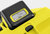 Karcher - WD 3 Battery Set EU-II Száraz-nedves, akkumulátoros porszívó - 1.629-911.0