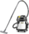 Karcher - NT 27/1 Me száraz-nedves porszívó - 1.428-100.0