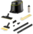 Karcher - SC 3 Deluxe Anniversary Edition, gőztisztító - 1.513-436.0