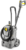 Karcher - HD 5/11 E Classic magasnyomású tisztító, 110 bar - 1.520-800.0