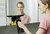 Karcher - WV 2 Premium Black Edition EU Akkumulátoros ablaktisztító - 1.633-426.0