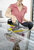 Karcher - WV 2 Premium Black Edition EU Akkumulátoros ablaktisztító - 1.633-426.0