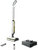 Karcher - FC 7 Cordless EU padlótisztító - 1.055-701.0