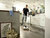 Karcher - FC 7 Cordless EU padlótisztító - 1.055-701.0