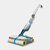 Karcher - FC 7 Cordless EU padlótisztító - 1.055-701.0