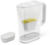 Karcher - Vízszűrő kancsó WP 12 + filter - 1.024-770.0