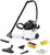 Karcher - SE 5 EU, Kárpit- és szőnyegtisztító - 1.081-230.0