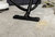 Karcher - SE 4 Plus EU Kárpit- és szőnyegtisztító - 1.081-170.0