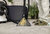 Karcher - SE 4 Plus EU Kárpit- és szőnyegtisztító - 1.081-170.0