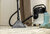 Karcher - SE 4 Plus EU Kárpit- és szőnyegtisztító - 1.081-170.0
